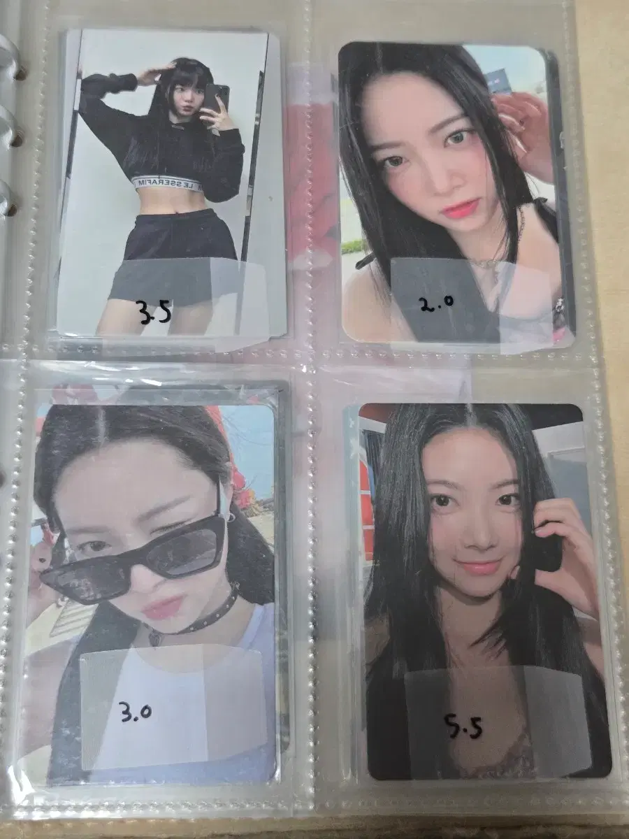 thumbnail-2